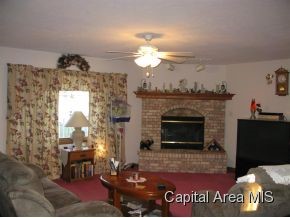 2206 Harrier Road Springfield, IL 62711 - Photo 6 of 12