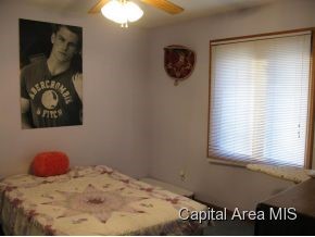 2206 Harrier Road Springfield, IL 62711 - Photo 9 of 12