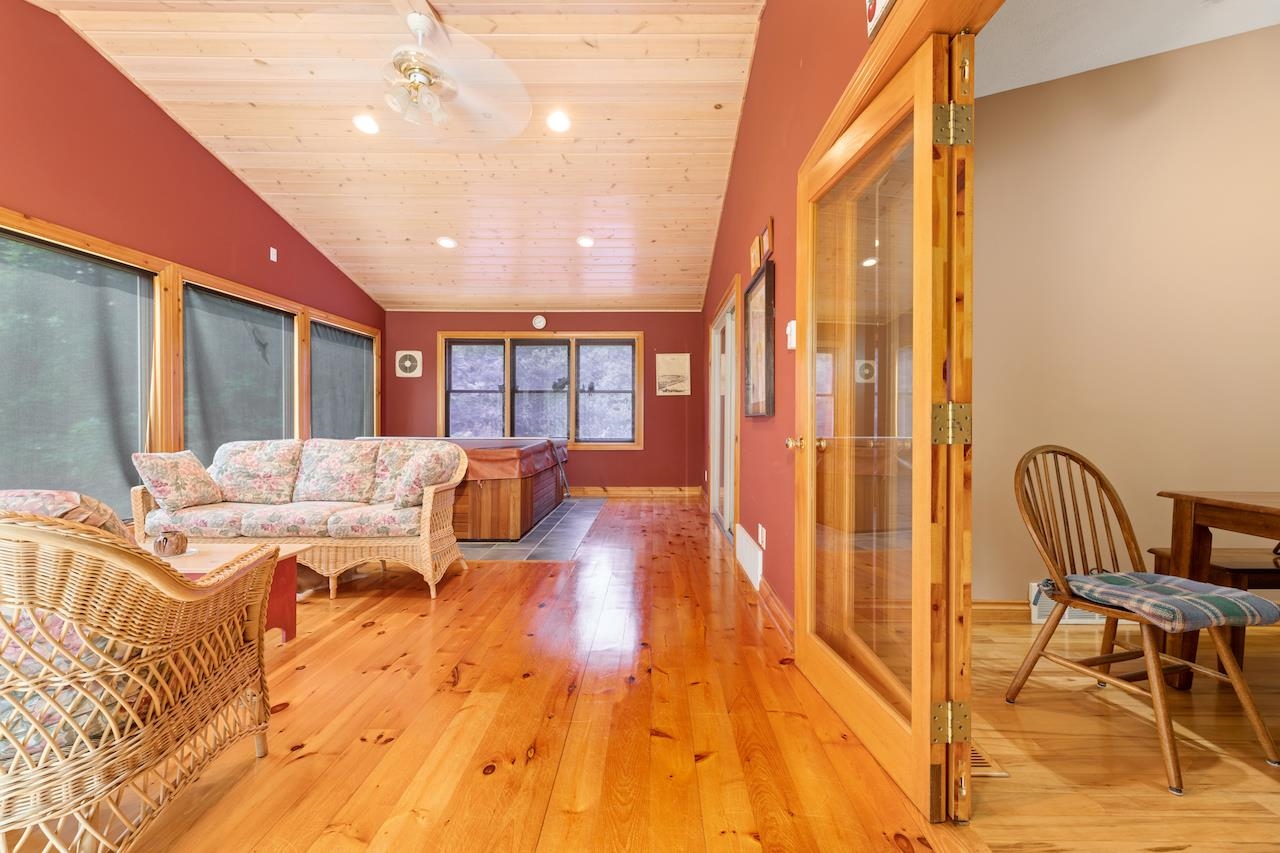 58 East Valley Road, Unit LOT: 2 Maple City, MI 49664 - Photo 35 of 68 Gallery Image 35