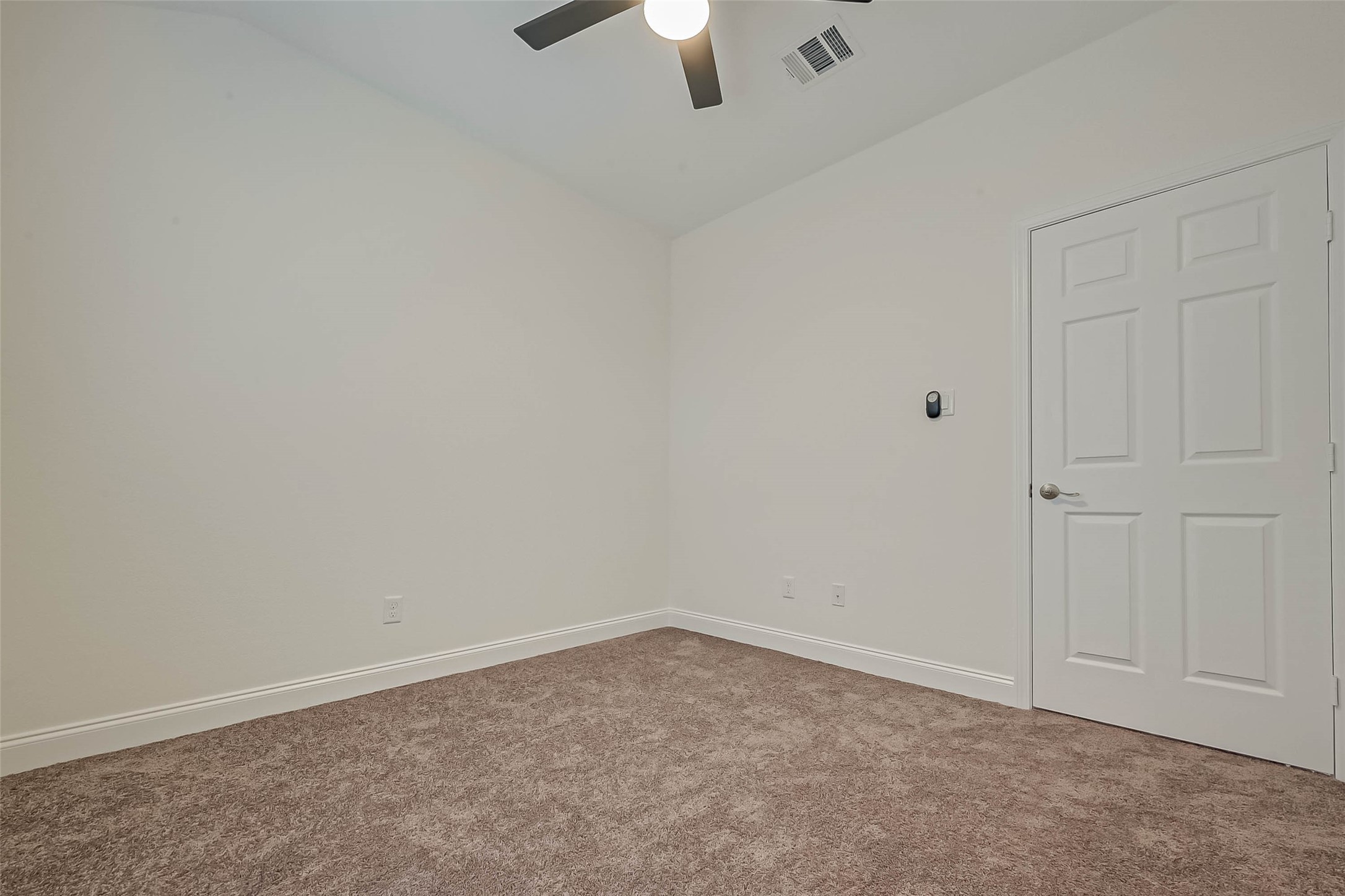 7339 Krueger Road, Unit A Houston, TX 77033 - Photo 24 of 46