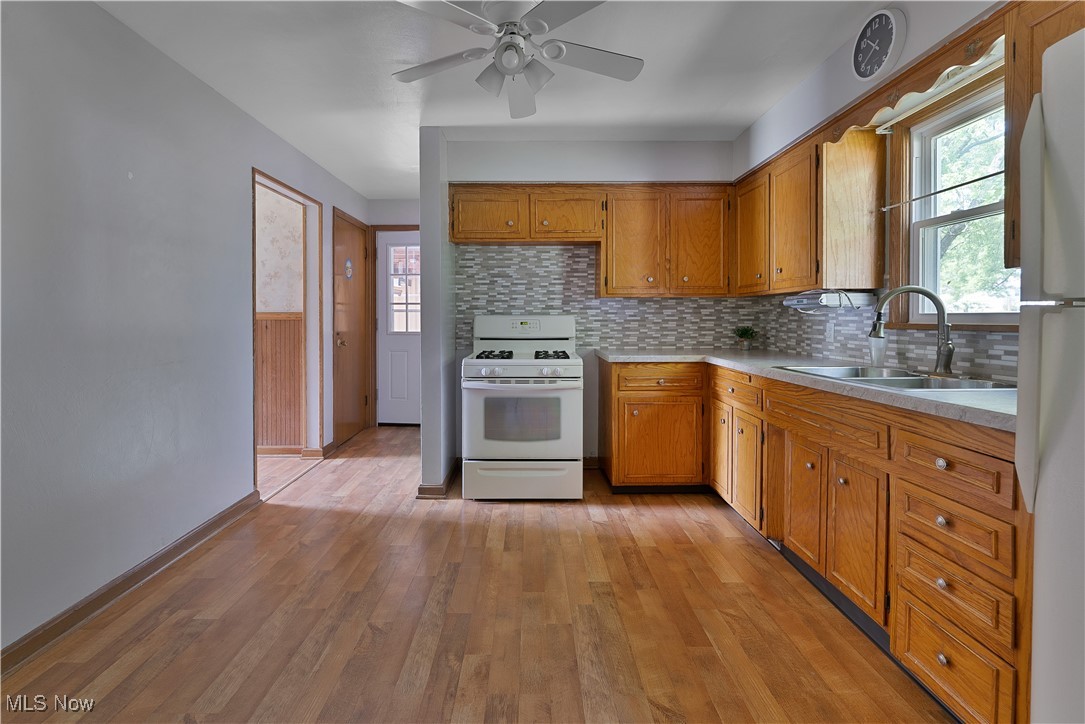 9897 Struthers Road New Middletown, OH 44442 - Photo 5 of 36 Gallery Image 5