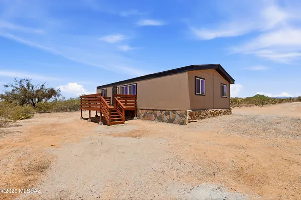 $279,900 | 13520 East Whitehorse Trail, Vail, AZ 85641