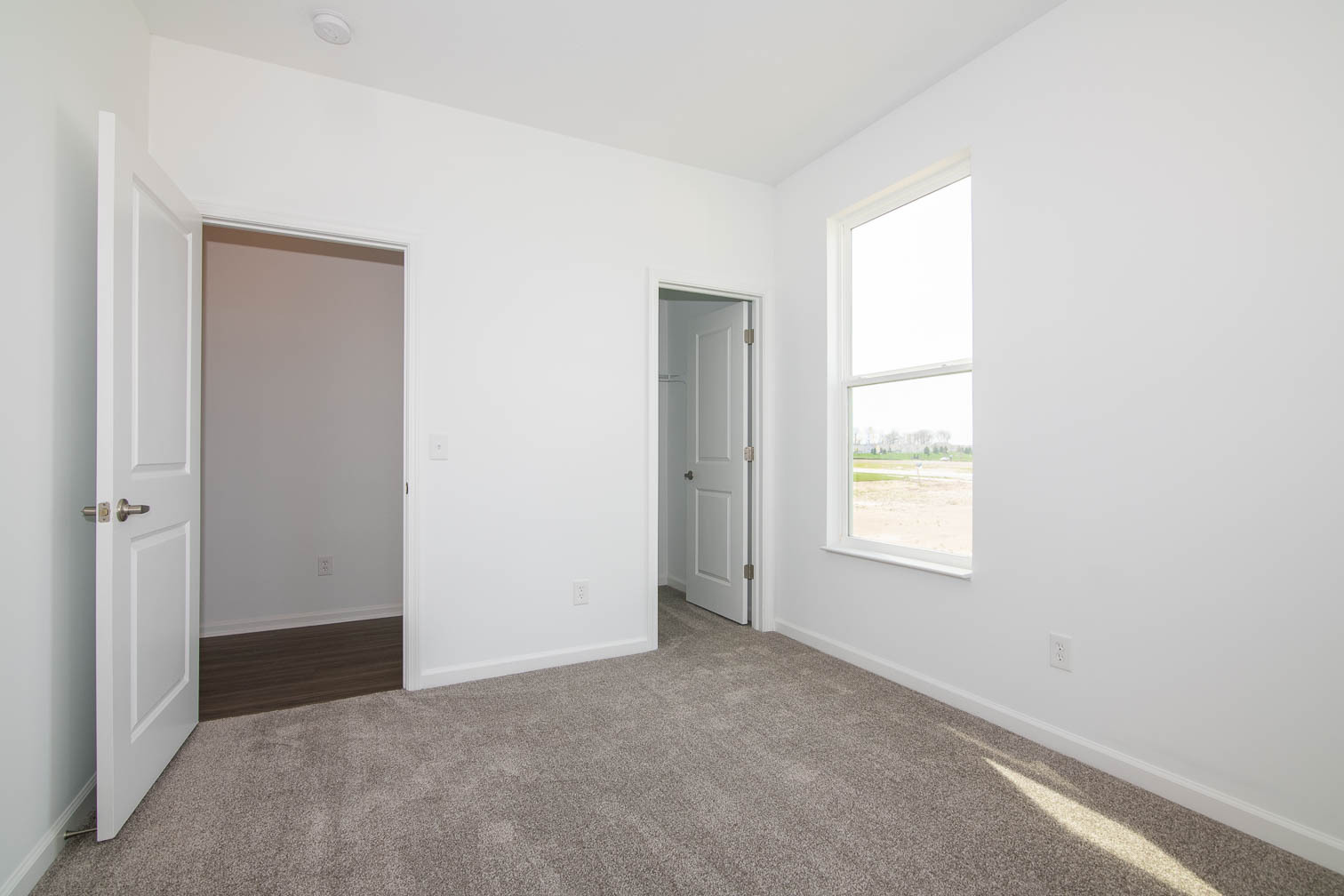 9857 Bryce Boulevard Pendleton, IN 46064 - Photo 18 of 28 Gallery Image 18