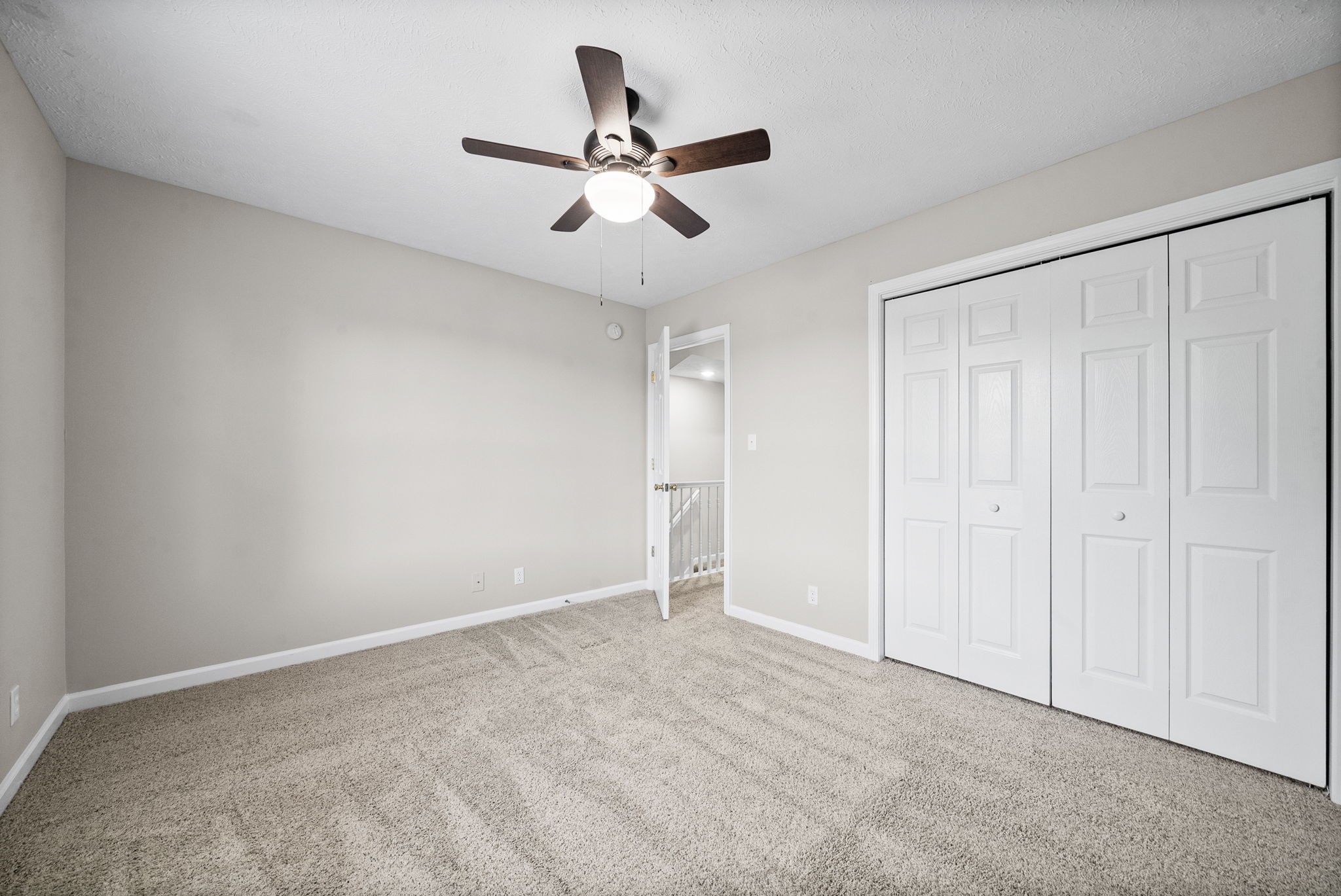 3709 Harvest Ridge Clarksville, TN 37040 - Photo 16 of 24