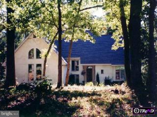 2065 Esten Road Quakertown, PA 18951 - Photo 1 of 1 Gallery Image 1