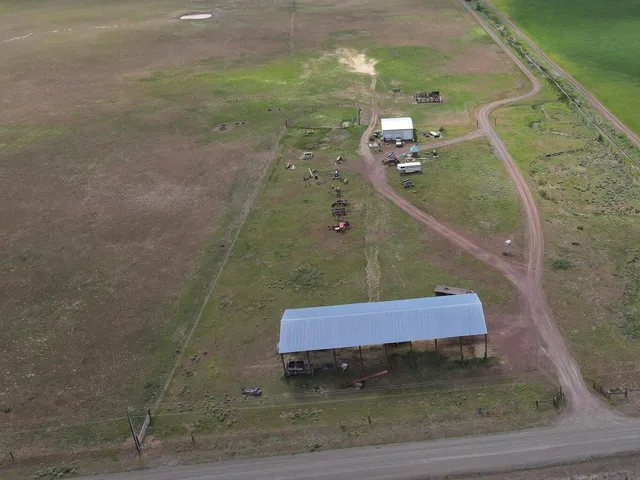 $797,500 | 1733 County Road 90, Lookout, CA 96054