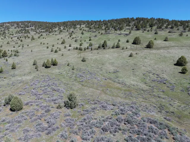 $797,500 | 1733 County Road 90, Lookout, CA 96054