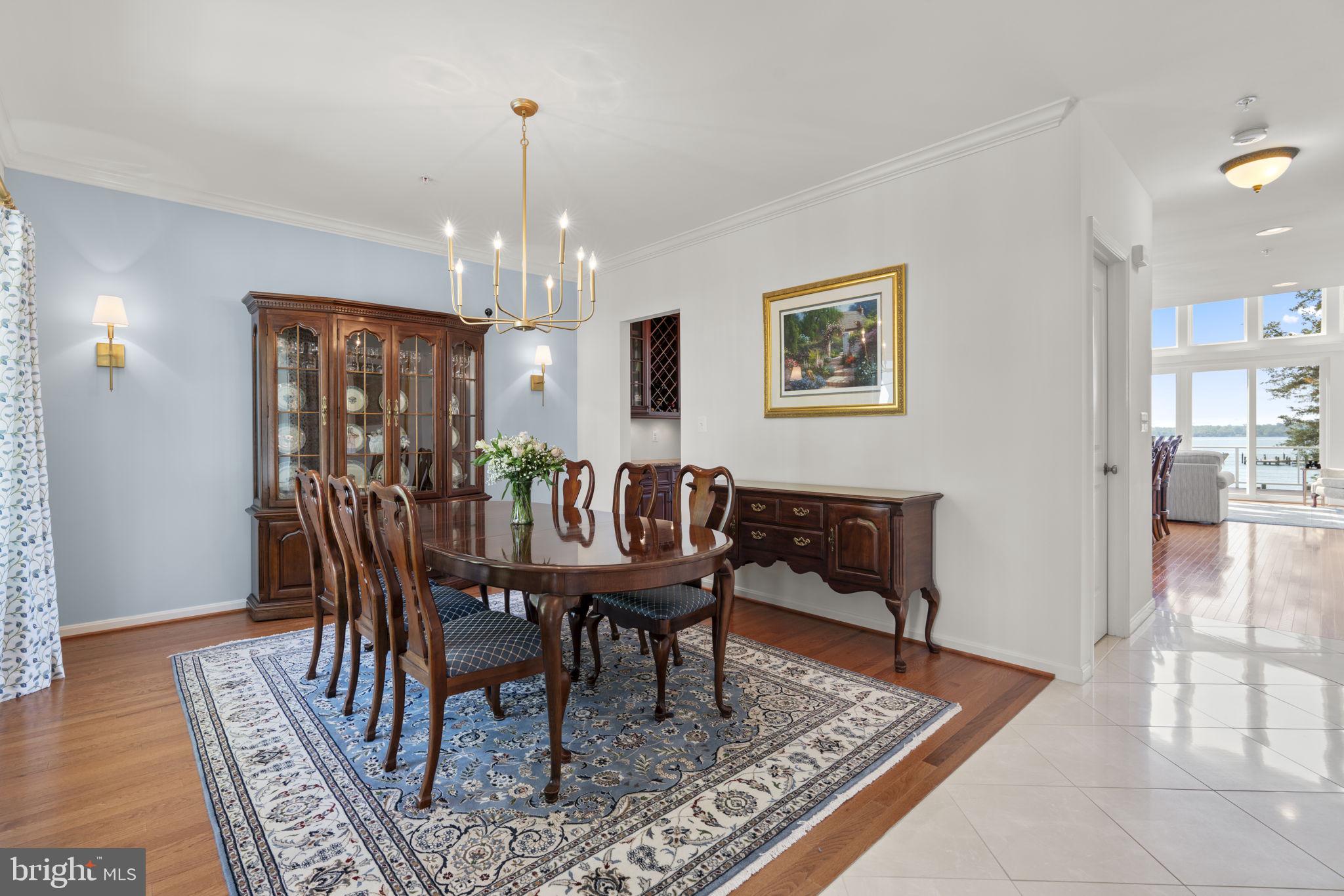 465 Edgewater Road Pasadena, MD 21122 - Photo 5 of 65
