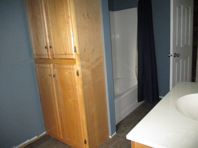 4340 North Winans Road Alma, MI 48801 - Photo 10 of 29 1823163-9.JPG