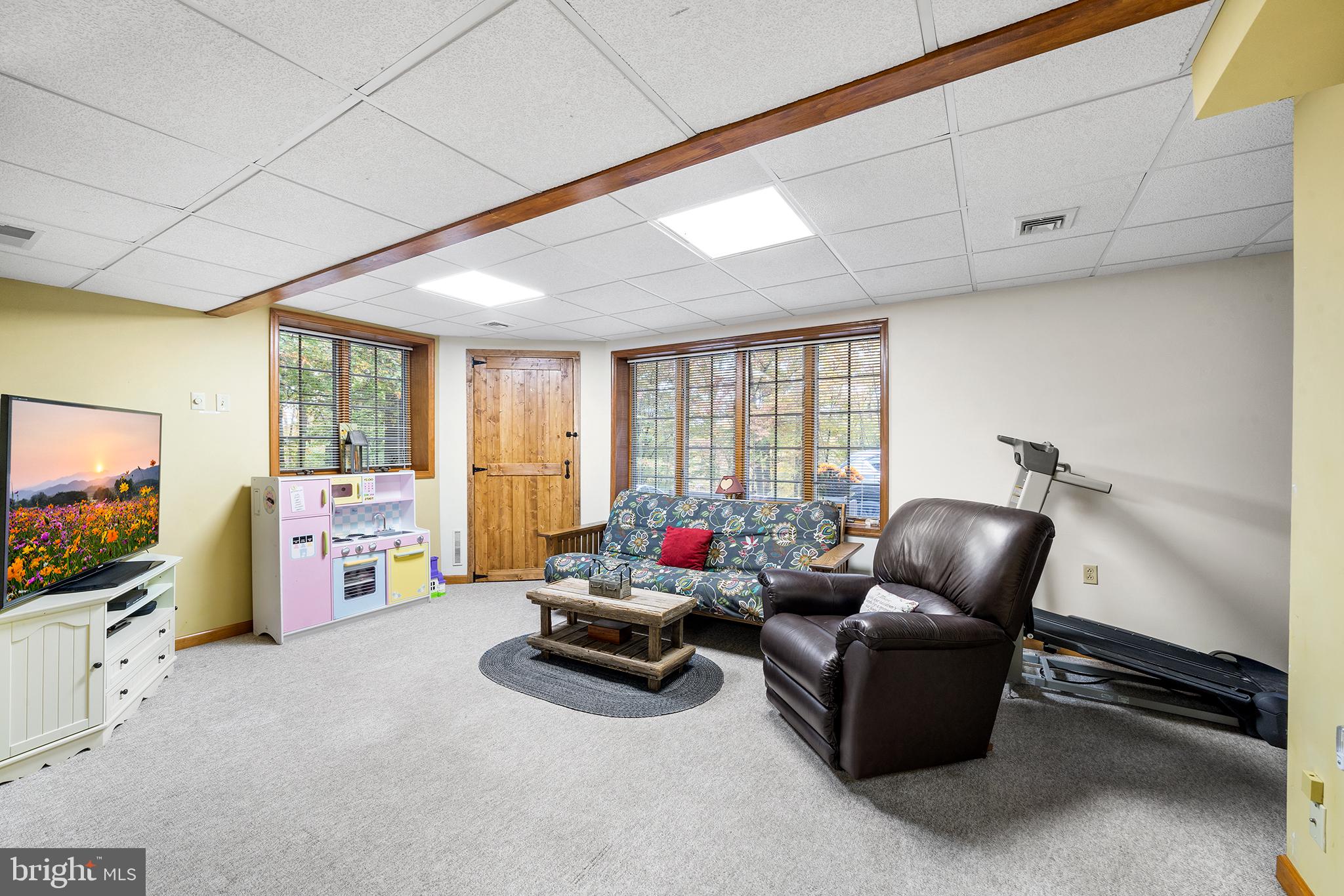 655 Sportsman Road Denver, PA 17517 - Photo 18 of 30