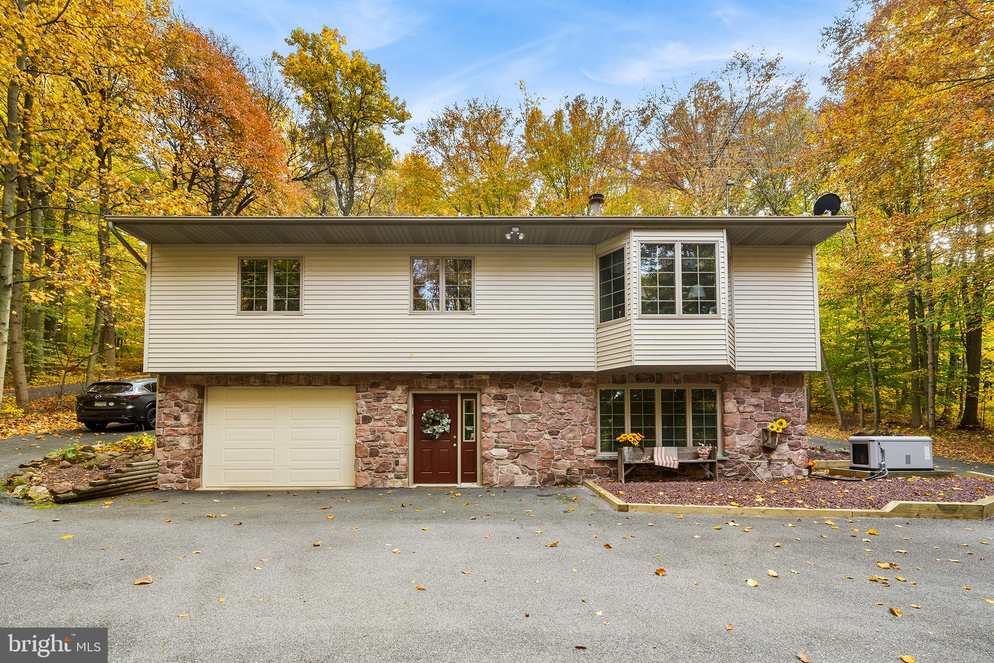 655 Sportsman Road Denver, PA 17517 - Photo 3 of 30