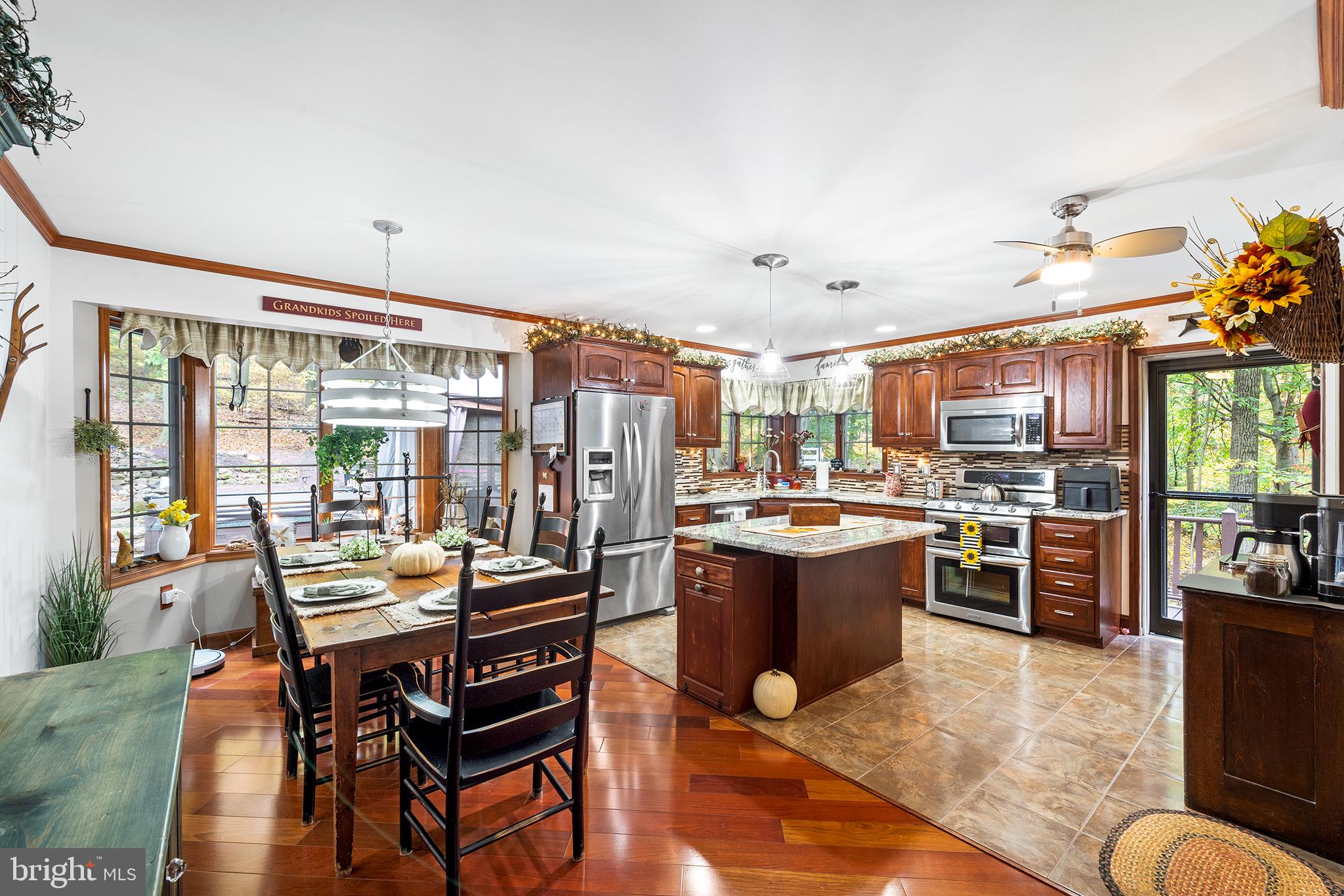 655 Sportsman Road Denver, PA 17517 - Photo 8 of 30