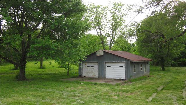 773 New Deal Potts Road Cottontown, TN 37048 - Photo 1 of 11