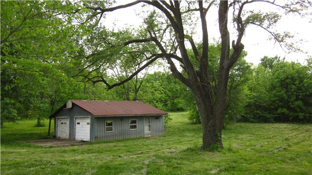 773 New Deal Potts Road Cottontown, TN 37048 - Photo 2 of 11