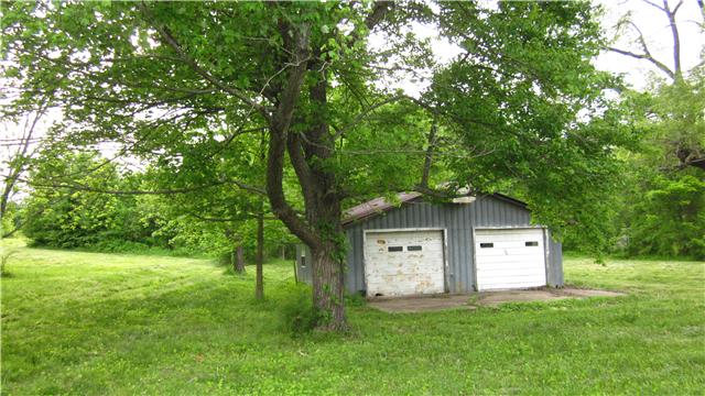 773 New Deal Potts Road Cottontown, TN 37048 - Photo 11 of 11