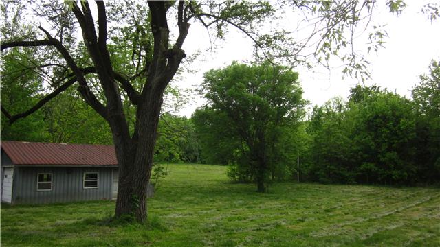 773 New Deal Potts Road Cottontown, TN 37048 - Photo 3 of 11