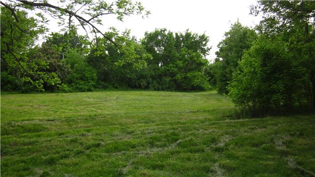 773 New Deal Potts Road Cottontown, TN 37048 - Photo 4 of 11