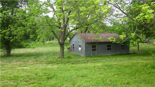 773 New Deal Potts Road Cottontown, TN 37048 - Photo 5 of 11