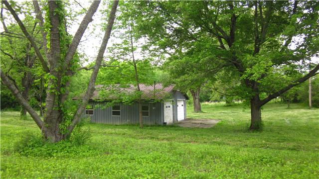 773 New Deal Potts Road Cottontown, TN 37048 - Photo 8 of 11