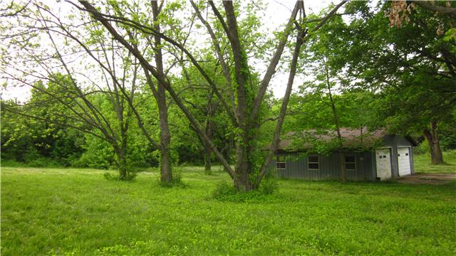 773 New Deal Potts Road Cottontown, TN 37048 - Photo 9 of 11