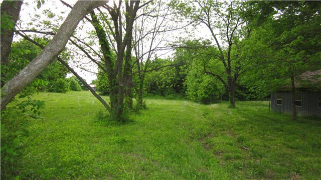 773 New Deal Potts Road Cottontown, TN 37048 - Photo 10 of 11