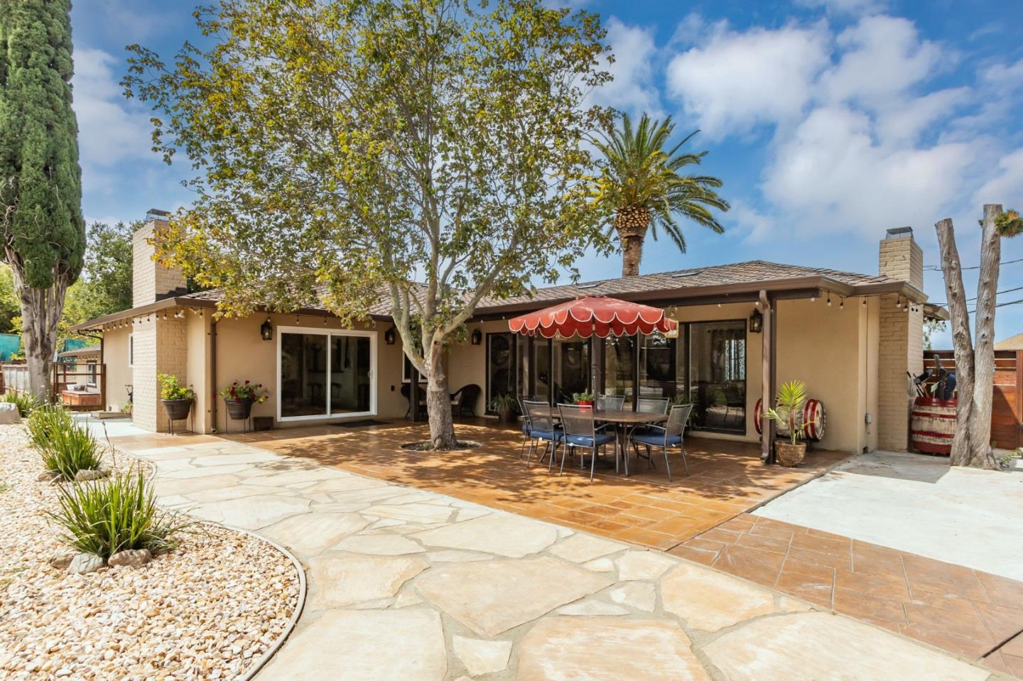 12405 Mt Hamilton Road San Jose, CA 95140 - Photo 30 of 74