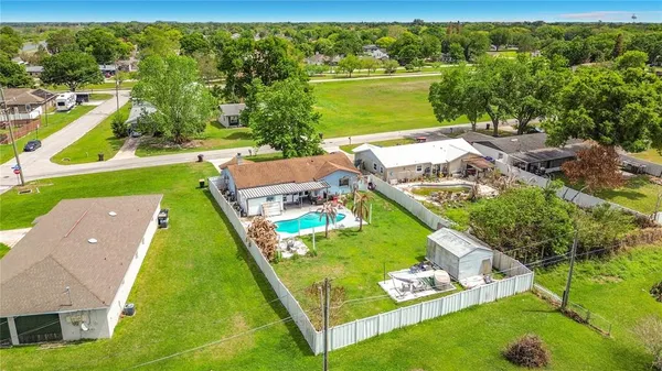 $425,000 | 106 California Avenue, St. Cloud, FL 34769