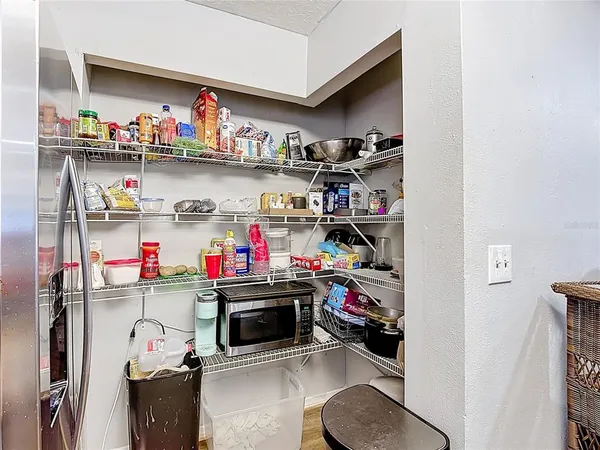 $425,000 | 106 California Avenue, St. Cloud, FL 34769