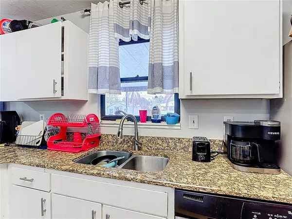 $425,000 | 106 California Avenue, St. Cloud, FL 34769