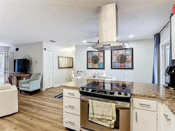 $425,000 | 106 California Avenue, St. Cloud, FL 34769