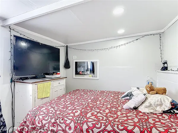 $425,000 | 106 California Avenue, St. Cloud, FL 34769