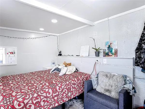 $425,000 | 106 California Avenue, St. Cloud, FL 34769