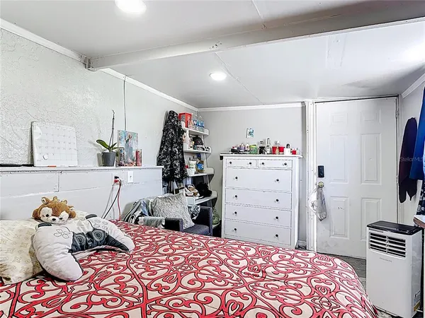 $425,000 | 106 California Avenue, St. Cloud, FL 34769