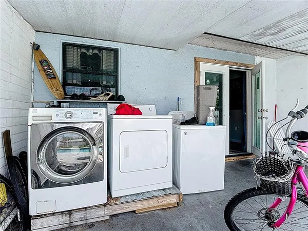 $425,000 | 106 California Avenue, St. Cloud, FL 34769