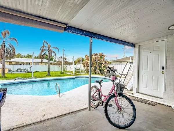 $425,000 | 106 California Avenue, St. Cloud, FL 34769