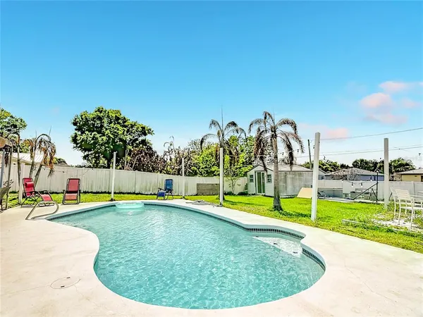 $425,000 | 106 California Avenue, St. Cloud, FL 34769