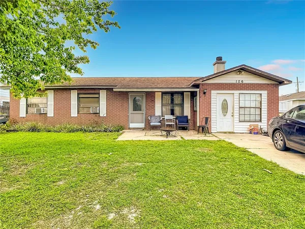 $425,000 | 106 California Avenue, St. Cloud, FL 34769