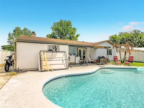 $425,000 | 106 California Avenue, St. Cloud, FL 34769