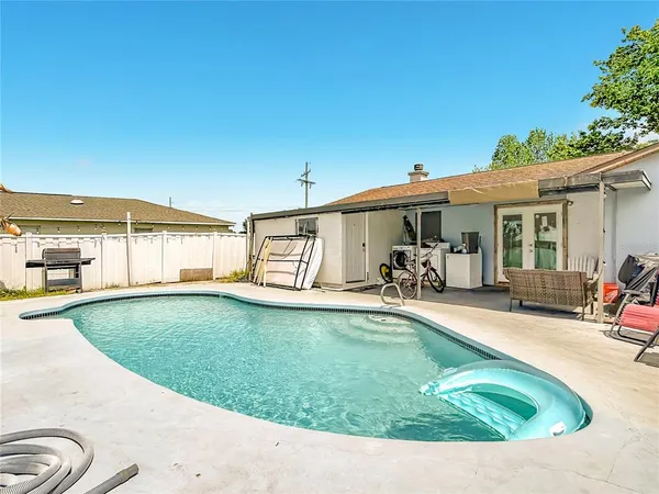 $425,000 | 106 California Avenue, St. Cloud, FL 34769