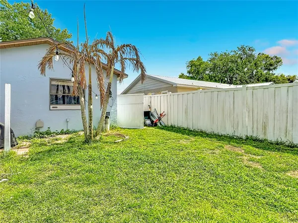 $425,000 | 106 California Avenue, St. Cloud, FL 34769