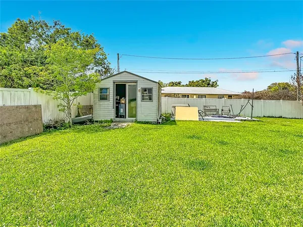 $425,000 | 106 California Avenue, St. Cloud, FL 34769