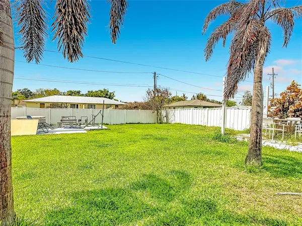 $425,000 | 106 California Avenue, St. Cloud, FL 34769