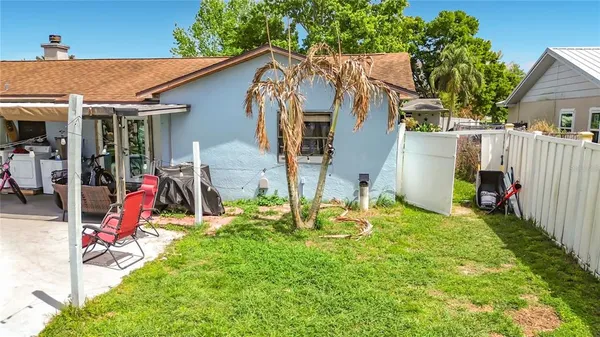 $425,000 | 106 California Avenue, St. Cloud, FL 34769