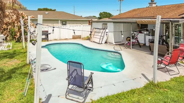 $425,000 | 106 California Avenue, St. Cloud, FL 34769