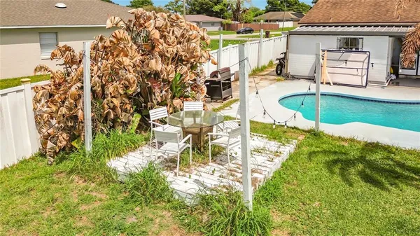 $425,000 | 106 California Avenue, St. Cloud, FL 34769