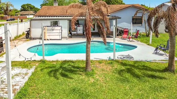 $425,000 | 106 California Avenue, St. Cloud, FL 34769