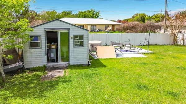 $425,000 | 106 California Avenue, St. Cloud, FL 34769