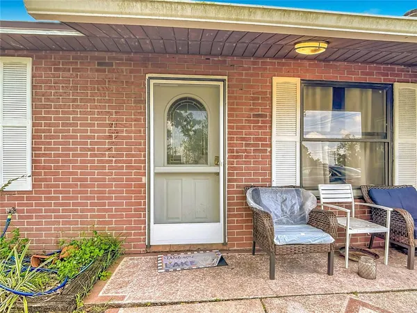 $425,000 | 106 California Avenue, St. Cloud, FL 34769