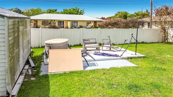 $425,000 | 106 California Avenue, St. Cloud, FL 34769