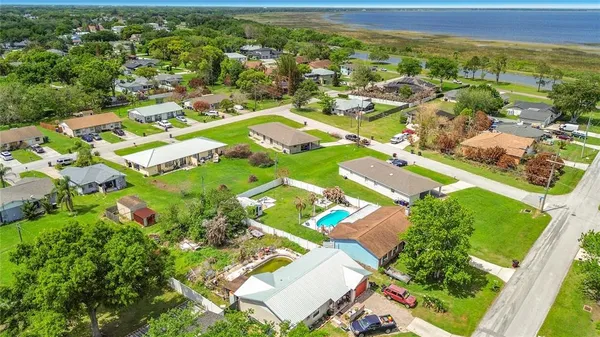 $425,000 | 106 California Avenue, St. Cloud, FL 34769